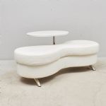 1740 9253 Sittpall/puff